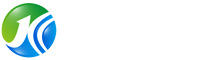 無錫奧達(dá)氣動(dòng)液壓工程有限公司[官網(wǎng)]
